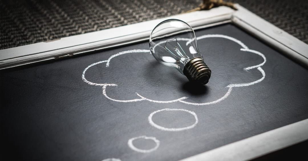 When Big Tech Is Not the Answer—Why Small Businesses Get More Done