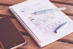 Choosing the Right Image for the Web