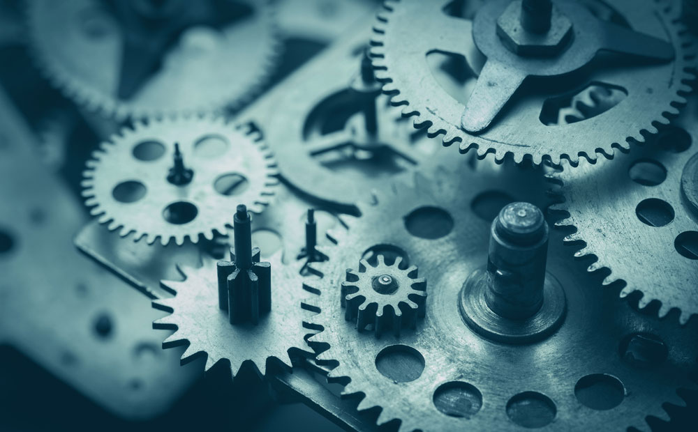How to Encourage Cross-Team Collaboration