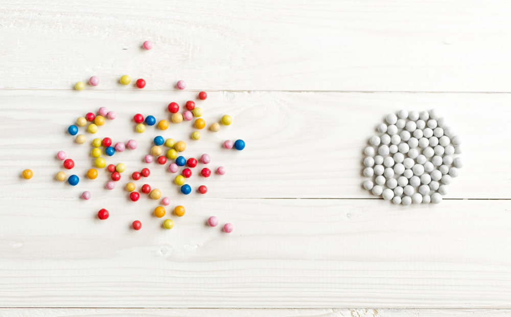 Curating Your Data for Better Outcomes