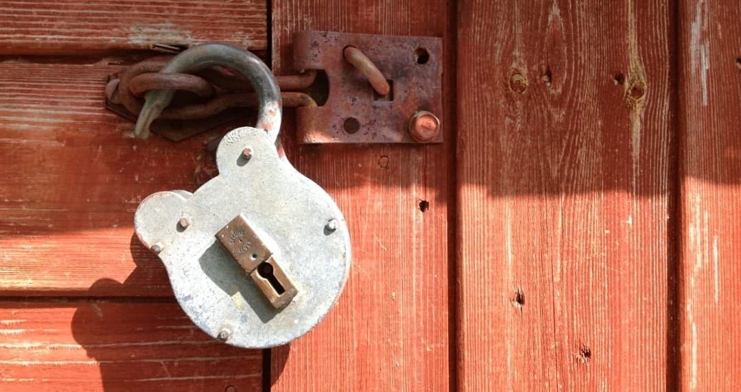 Open-Source Data Is Everywhere, You Just Need to Use It