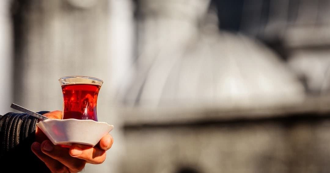 Beyond Cultural Training: Turkey and the Case for Context