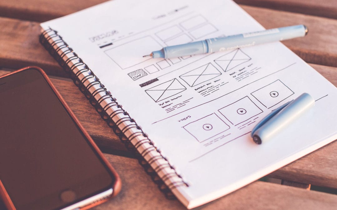 Choosing the Right Image Format for the Web