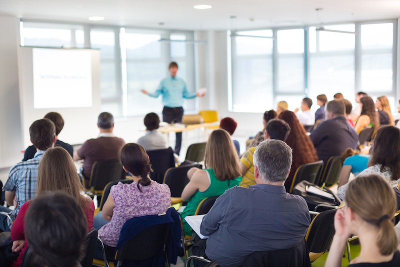 Understanding User Adoption