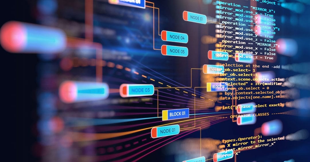 Cutting Through Information Overload so You Can Make Better Decisions