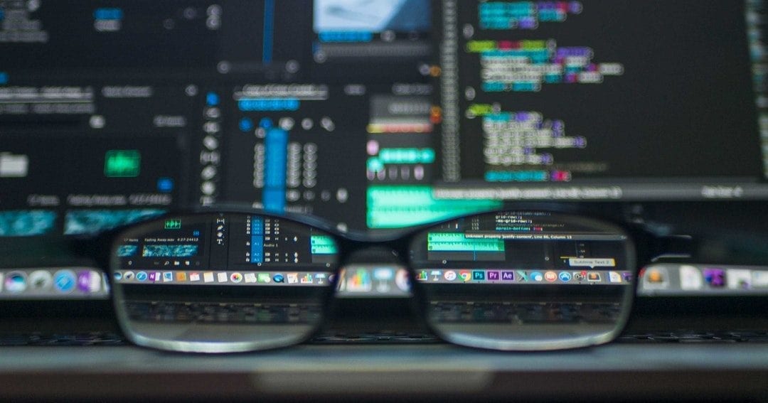 Distilling Your Data to What’s Important